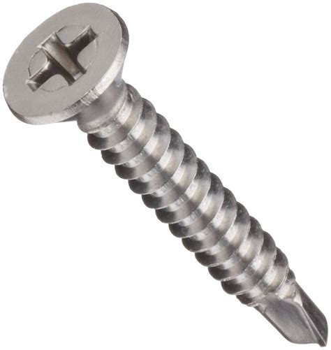 11 sheet metal screws with washer|size 16 sheet metal screws.